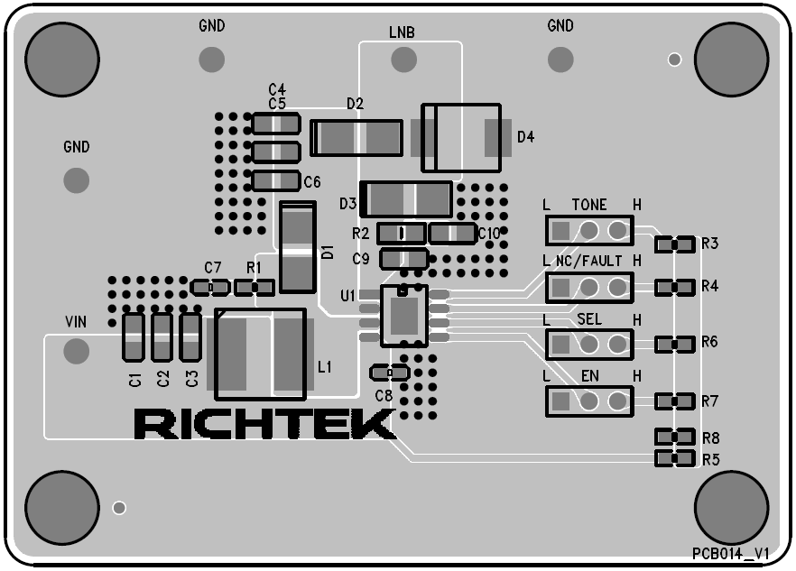 Technical Document Image Preview